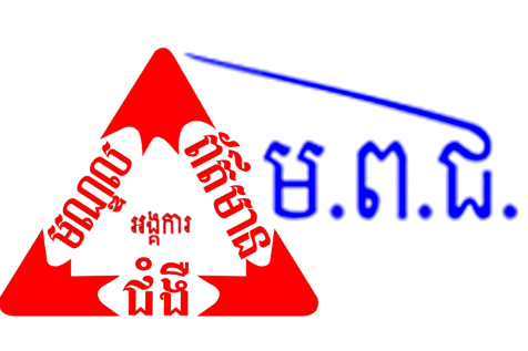 MOPOTSYO Administration System logo